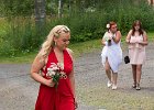 2016 07- D8H6466 : Lizz och Benny